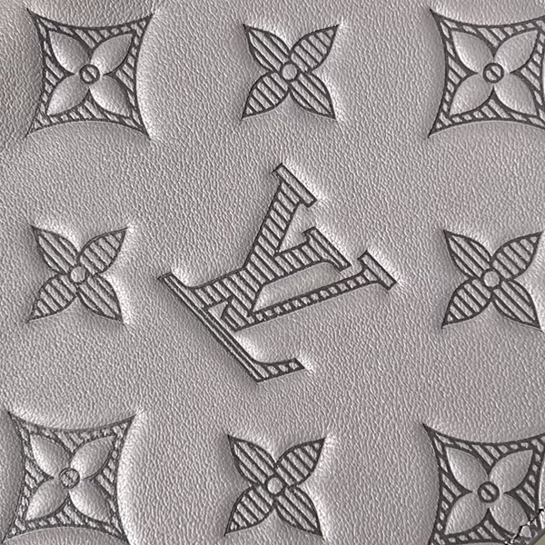 ルイヴィトン財布スーパーコピー242-4